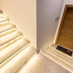 Poellmuehle Penthouse By Alpine Host Helpers