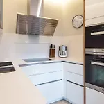 Poellmuehle Penthouse By Alpine Host Helpers *
